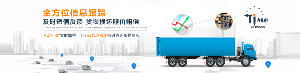 &#20048;&#40060;&#32593;&#39029;&#29256;&#45;&#20048;&#40060;&#40;&#20013;&#22269;&#41;